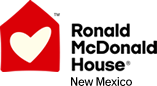 RMHC New Mexico