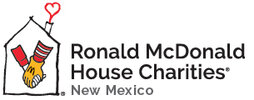 RMHC New Mexico